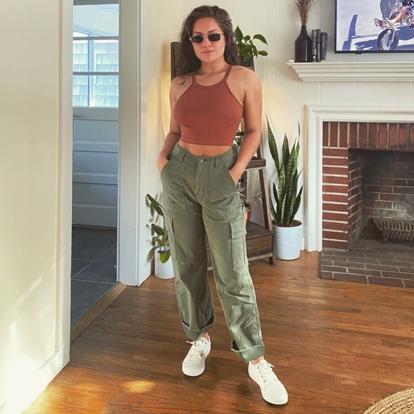 marisamonroy